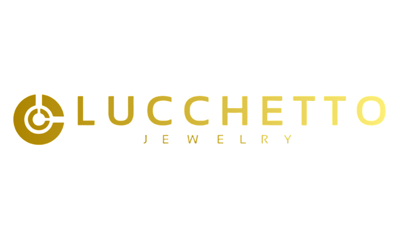 Lucchetto Logo